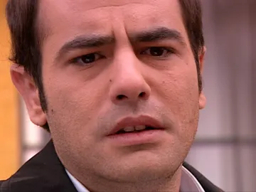 la promesa de Abai la promesa de Abai