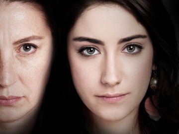 El secreto de feriha (temporada 1) El secreto de feriha (temporada 1)