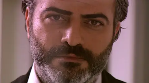 Berzan Sila