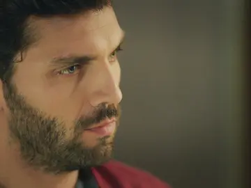 La triste historia de Ali con un niño que recibía abusos La triste historia de Ali con un niño que recibía abusos