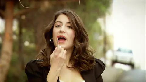 Así es 'El Secreto de Feriha', la nueva serie turca que se estrenará en NOVA Así es 'El Secreto de Feriha', la nueva serie turca que se estrenará en NOVA