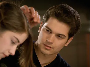 Emir y Feriha Emir y Feriha