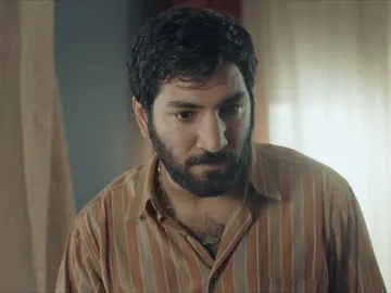 Cengiz Cengiz
