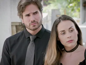 Julieta: "La familia es el refugio donde la vida empieza" Julieta: "La familia es el refugio donde la vida empieza"