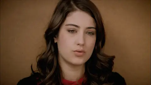 Feriha El secreto de Feriha