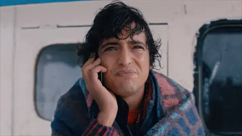 Mert medcezir