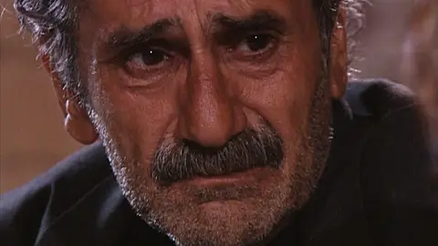 Celil Sila