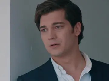 Medcezir - Emitido en TV (17-05-19) Medcezir - Emitido en TV (17-05-19)
