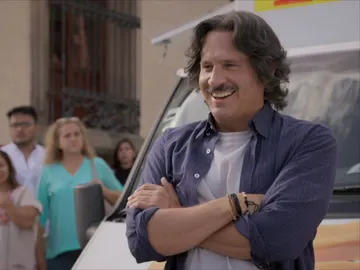 Pancho Pancho