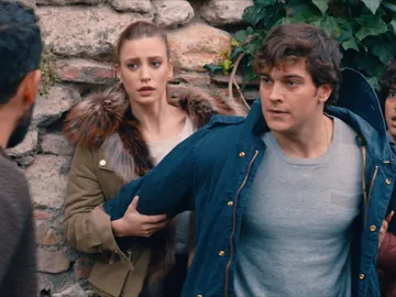 Yaman y mira Yaman y mira