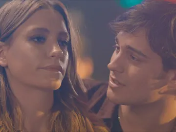 Yaman y Mira Yaman y Mira