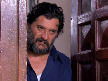 Veysel Veysel