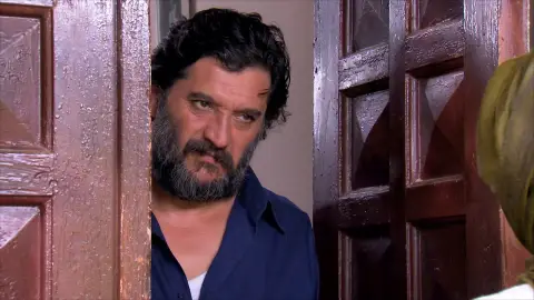 Veysel Elif