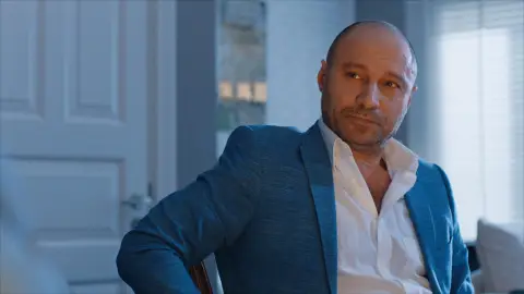 Nadir Medcezir