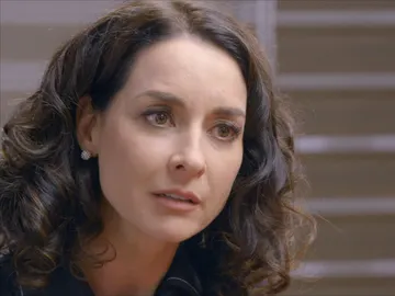 Susana Córcega Susana Córcega
