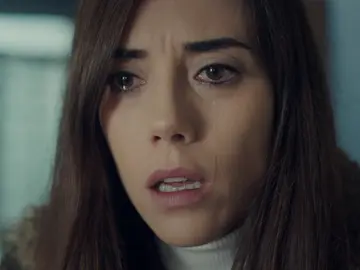 Puede que Turna haya muerto Puede que Turna haya muerto