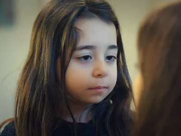 Turna /Melek Turna /Melek