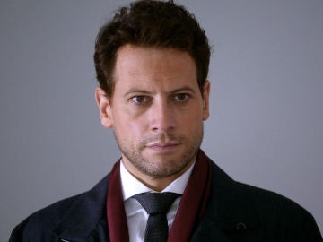 Doctor Henry Morgan Doctor Henry Morgan