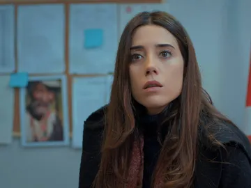 Zeynep Zeynep