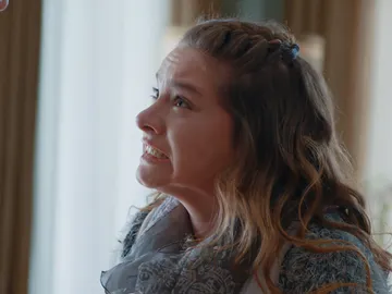 Hermana de Mira Hermana de Mira