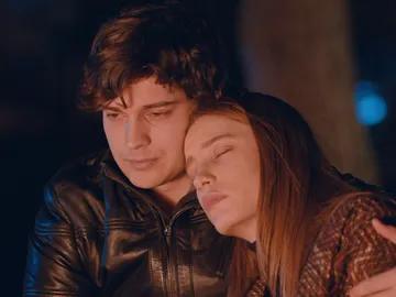 Mira y Yaman Mira y Yaman