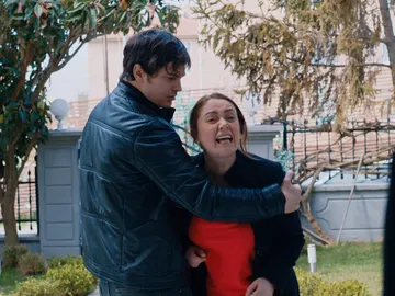 Madre de Yaman Madre de Yaman