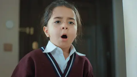 Melek Madre