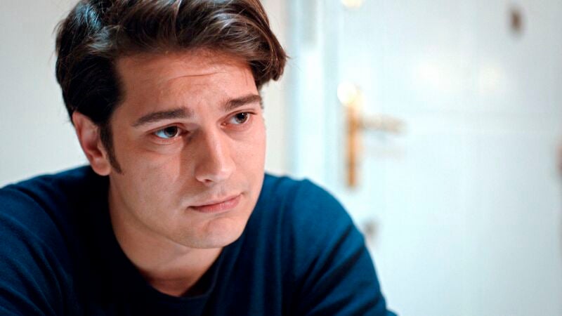 Mira y Yaman tienen que decirse 'hasta pronto'