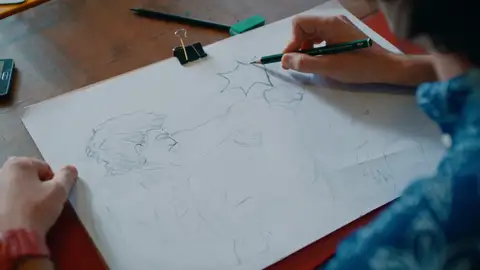 ¿La historia de amor de Mert y Eylül ha llegado a su fin? ¿La historia de amor de Mert y Eylül ha llegado a su fin?