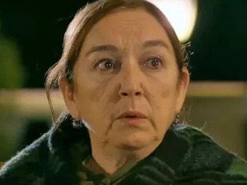 Tomris İncer interpretará a Nadide Evliyaoğlu en 'Las mil y una noches' Tomris İncer interpretará a Nadide Evliyaoğlu en 'Las mil y una noches'