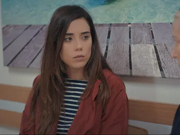 Cansu Dere Cansu Dere