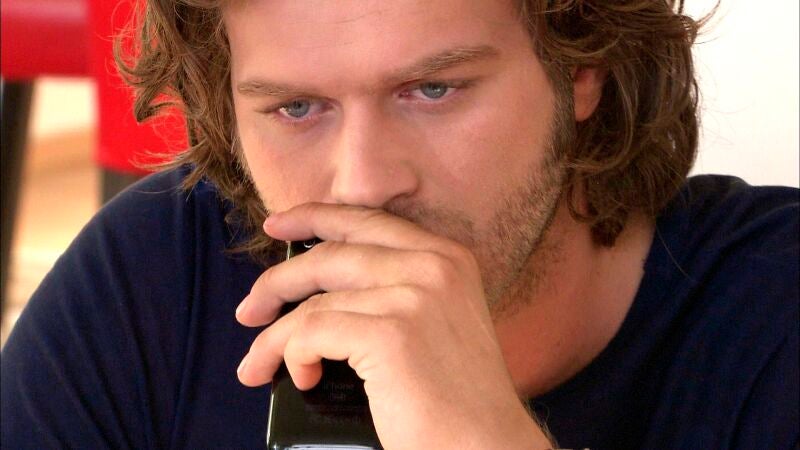 La aventura de Bihter y Behlül, cada vez más cerca de ser descubierta