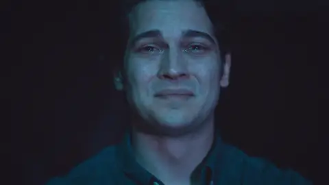 Yaman, emocionado Medcezir
