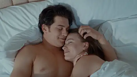 Medcezir - Temporada 2 - Capítulo 38 Medcezir - Temporada 2 - Capítulo 38