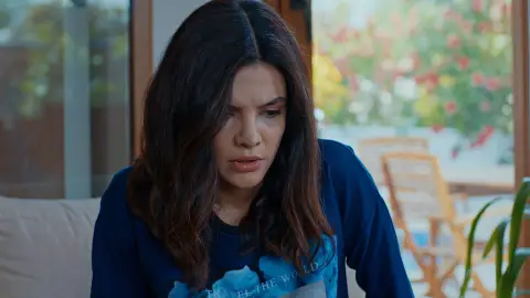 Leyla medcezir