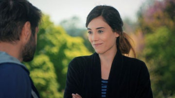 Zeynep Zeynep