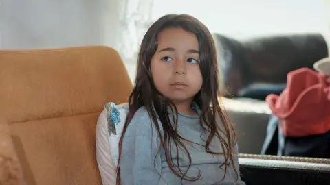 Melek Madre