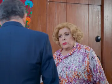 Imelda Imelda