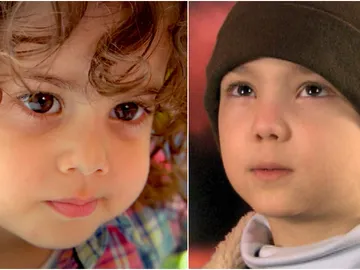 Kaan: el nombre de moda en las telenovelas turcas Kaan: el nombre de moda en las telenovelas turcas