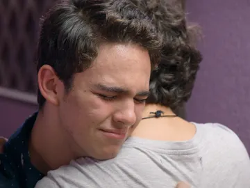 ArisTemo ArisTemo