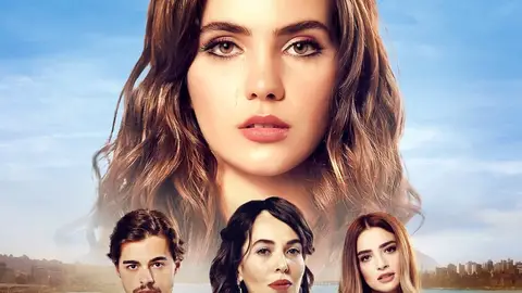 Cennet Estrenos de Nova
