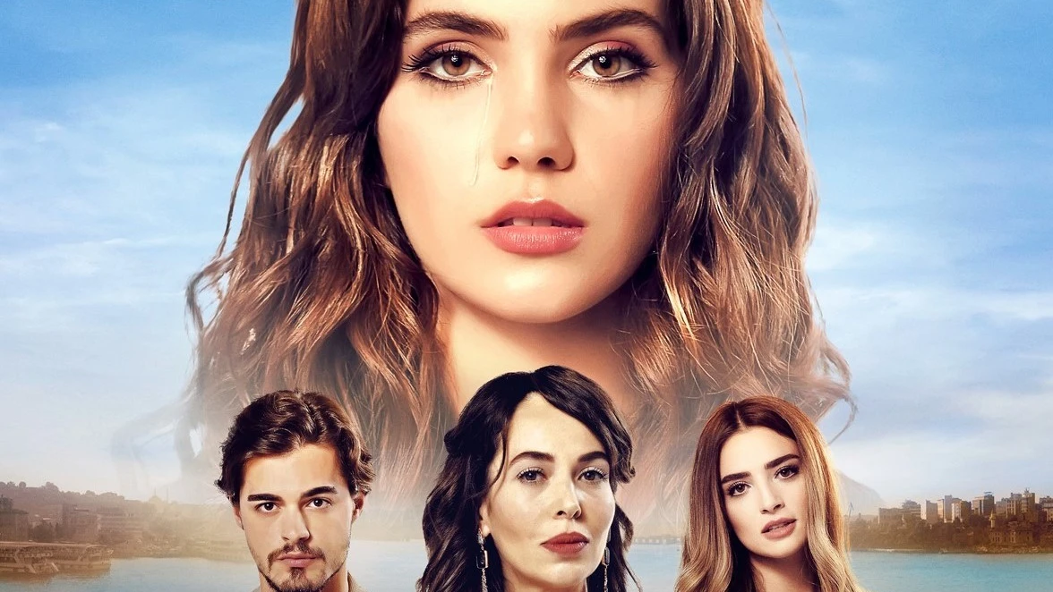 Cennet Estrenos de Nova