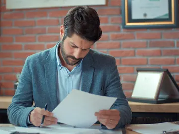 Comisario Sinan Comisario Sinan