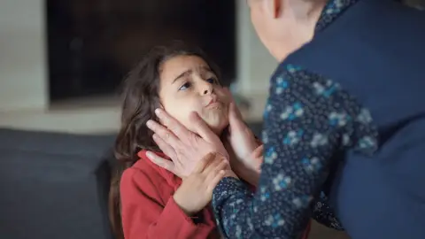 Melek Madre