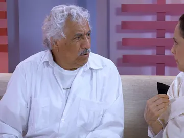 Eugenio Córcega Eugenio Córcega