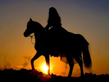 Hercai (temporada) Hercai (temporada)