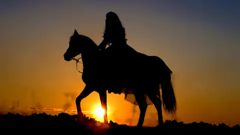 Hercai (temporada) Hercai (temporada)