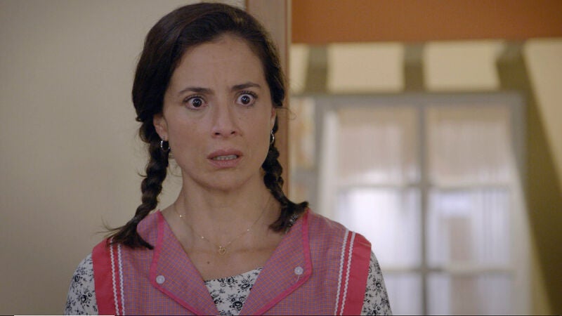 Asombro general al descubrir quién es la beneficiaria del dinero de los Medina