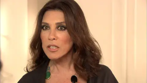 Fatma suplica a Bihter que su aventura no salga a la luz momento destacado