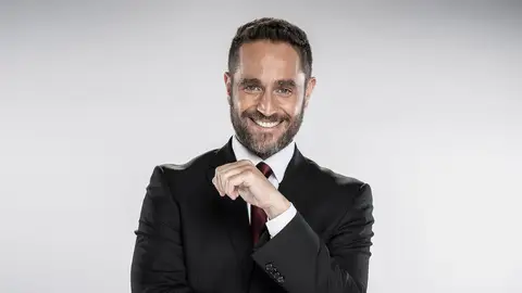 Michel Brown Amar a Muerte